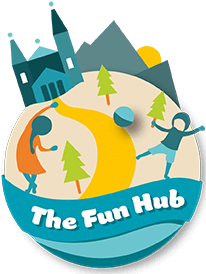 The Fun Hub